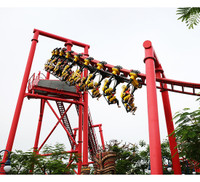 Theo chân Trang Hime 