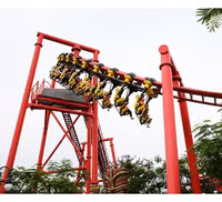 Theo chân Trang Hime 