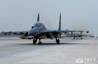 [ẢNH] Mục đích bí ẩn của Trung Quốc khi sớm loại biên Su-30MKK khỏi lực lượng xung kích