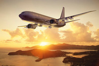 [ẢNH] Mỹ đem máy bay săn ngầm cực mạnh diễn tập cùng ASEAN tại Biển Đông