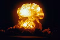 Triều Tiên sắp hoàn thiện chương trình hạt nhân