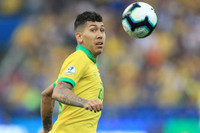 8 ngôi sao có thể quyết định vận mệnh chung kết Copa America 2019