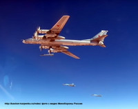 Mỹ tung bằng chứng tên lửa Kh-101 của Nga kém tin cậy hơn AGM-158 JASSM