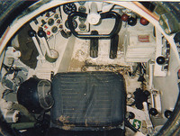 M9 ACE: 'Những con ong chăm chỉ' của Lục quân Mỹ