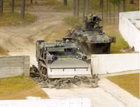 M9 ACE: 'Những con ong chăm chỉ' của Lục quân Mỹ