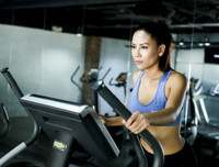 Nguyễn Thị Loan chia sẻ bí quyết có được 