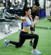 Nguyễn Thị Loan chia sẻ bí quyết có được 