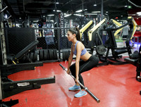 Nguyễn Thị Loan chia sẻ bí quyết có được 