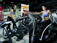 Nguyễn Thị Loan chia sẻ bí quyết có được 