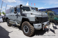 [ẢNH] Sự thật vụ Belarus âm thầm chuyển pháo phản lực Flute cho Ukraine ‘thử lửa’