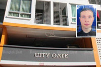 Hacker cầm đầu nhóm tội phạm xuyên quốc gia bị bắt giữ tại Thái Lan