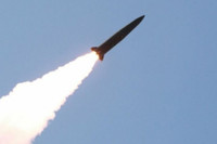 [ẢNH] Quân đội Nga choáng váng trước đòn hiểm từ phía Belarus