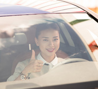 VinFast công bố Ngô Thanh Vân là đại sứ thương hiệu