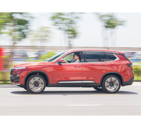 VinFast công bố Ngô Thanh Vân là đại sứ thương hiệu