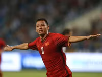 8 nhân tố quan trọng của HLV Park Hang-seo trong chiến dịch ASIAD 18