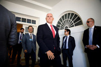 [ẢNH] Thực hư tin chấn động: Tàu ngầm Losharik Nga bốc cháy liên quan tới đụng độ dưới biển với Mỹ