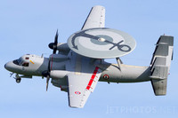 [ẢNH] Tại sao Nga và Trung Quốc vừa thán phục vừa lo sợ trước 