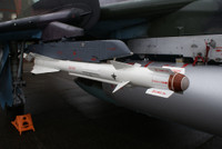 [ẢNH] Phiến quân Houthi 