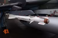 [ẢNH] Phiến quân Houthi 