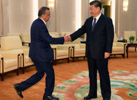 [ẢNH] WHO bị chỉ trích vì 