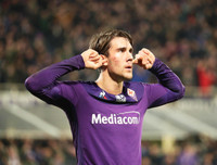 8 nhân vật bóng đá nổi tiếng nhất nhiễm Covid-19