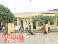 Chuyện ít biết về những 