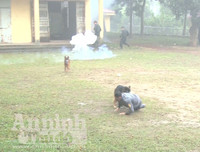 Chuyện ít biết về những 