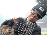 Chuyện ít biết về những 