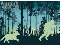 Chuyện ít biết về những 