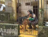 Chuyện ít biết về những 