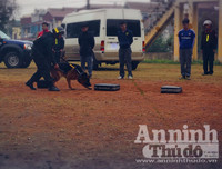 Chuyện ít biết về những 