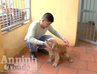 Chuyện ít biết về những 