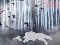 Chuyện ít biết về những 