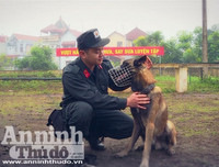 Chuyện ít biết về những 