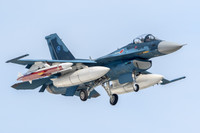 [ẢNH] Trung Quốc 