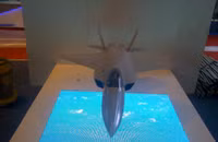 [ẢNH] Ấn Độ chính thức 