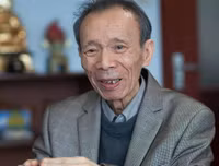 [ẢNH] Những điều thú vị chưa kể về 