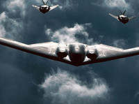 [ẢNH] Đòn đáp trả khủng khiếp của Mỹ nếu tàu sân bay bị Trung Quốc đánh chìm