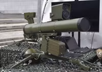 [ẢNH] Xe tăng quân đội Syria sẽ bốc cháy hàng loạt vì sai lầm chết người của họ