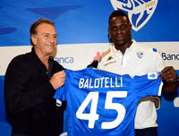 8 tân binh nổi bật có thể giúp Serie A 