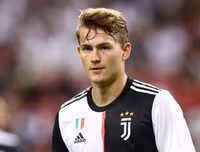 8 tân binh nổi bật có thể giúp Serie A 