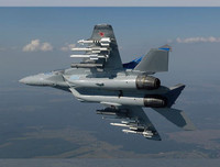 [ẢNH] Bất ngờ với lý do MiG-35 dù được 
