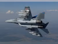 [ẢNH] Bất ngờ với lý do MiG-35 dù được 