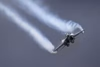 [ẢNH] Bất ngờ với lý do MiG-35 dù được 