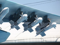 [ẢNH] Bất ngờ với lý do MiG-35 dù được 