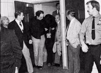 Cuộc đời và cái chết của John Lennon (P1)