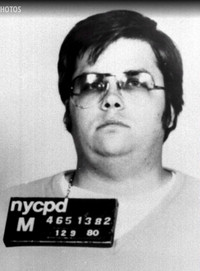 Cuộc đời và cái chết của John Lennon (P1)