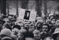 Cuộc đời và cái chết của John Lennon (P1)