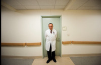 Cuộc đời và cái chết của John Lennon (P1)