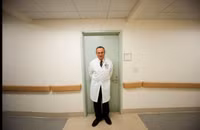 Cuộc đời và cái chết của John Lennon (P1)